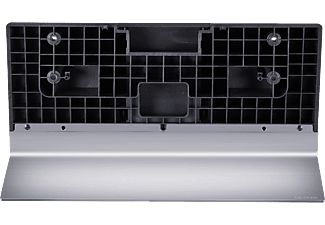LG SQ-G2ST8377 STAND GALLERY OLED EVO