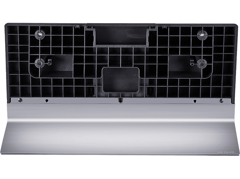 LG SQG2ST8377 STAND GALLERY OLED EVO kopen? MediaMarkt