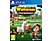 Life in Willow Dale: Farm Adventures UK/FR PS4