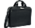 LEITZ COMPLETE Smart Traveller laptoptáska 15.6", fekete (60160095)