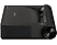 VIEWSONIC X2000B-4K - Vidéoprojecteurs (Courte distance, UHD 4K, Résolution native 3840 x 2160)