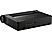 VIEWSONIC X2000B-4K - Vidéoprojecteurs (Courte distance, UHD 4K, Résolution native 3840 x 2160)