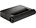VIEWSONIC X2000B-4K - Vidéoprojecteurs (Courte distance, UHD 4K, Résolution native 3840 x 2160)