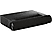 VIEWSONIC X2000B-4K - Vidéoprojecteurs (Courte distance, UHD 4K, Résolution native 3840 x 2160)