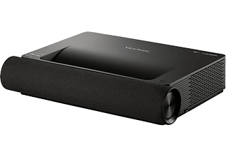 VIEWSONIC X2000B-4K - Vidéoprojecteurs (Courte distance, UHD 4K, Résolution native 3840 x 2160)