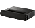VIEWSONIC X2000B-4K - Vidéoprojecteurs (Courte distance, UHD 4K, Résolution native 3840 x 2160)