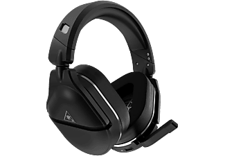 TURTLE BEACH Stealth 700 Gen 2 MAX