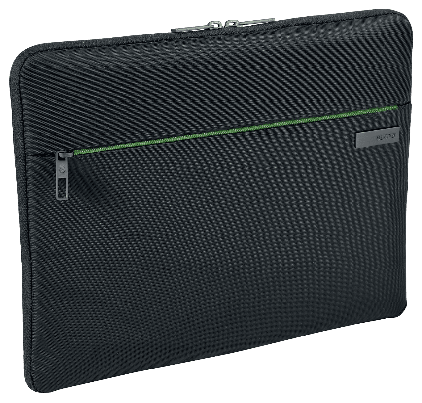 LEITZ COMPLETE Smart Traveller puha laptop védőtok 13.3" (60760095)