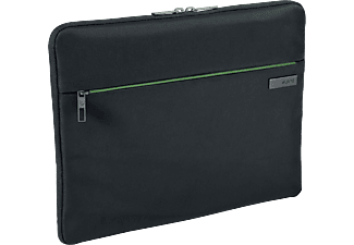 LEITZ COMPLETE Smart Traveller puha laptop védőtok 13.3" (60760095)