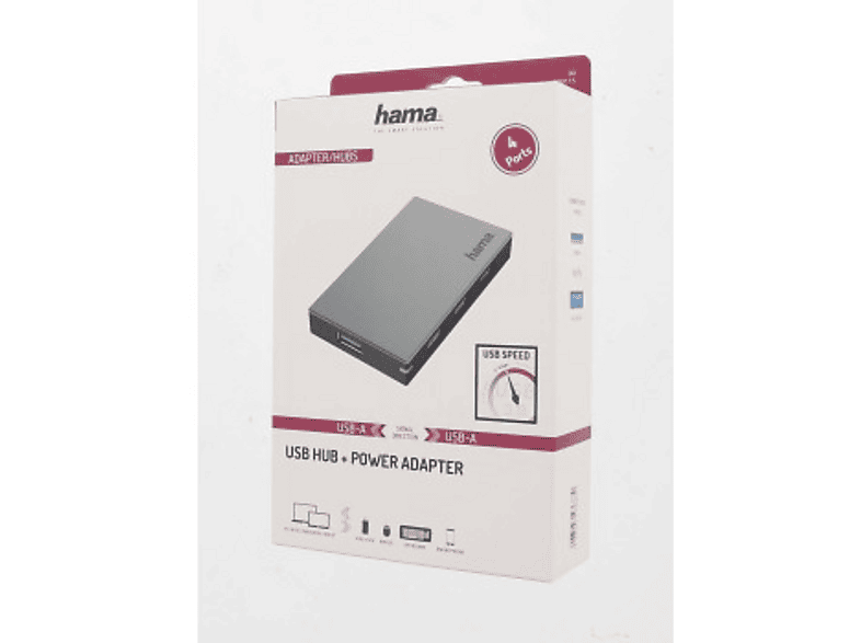 Vista 3