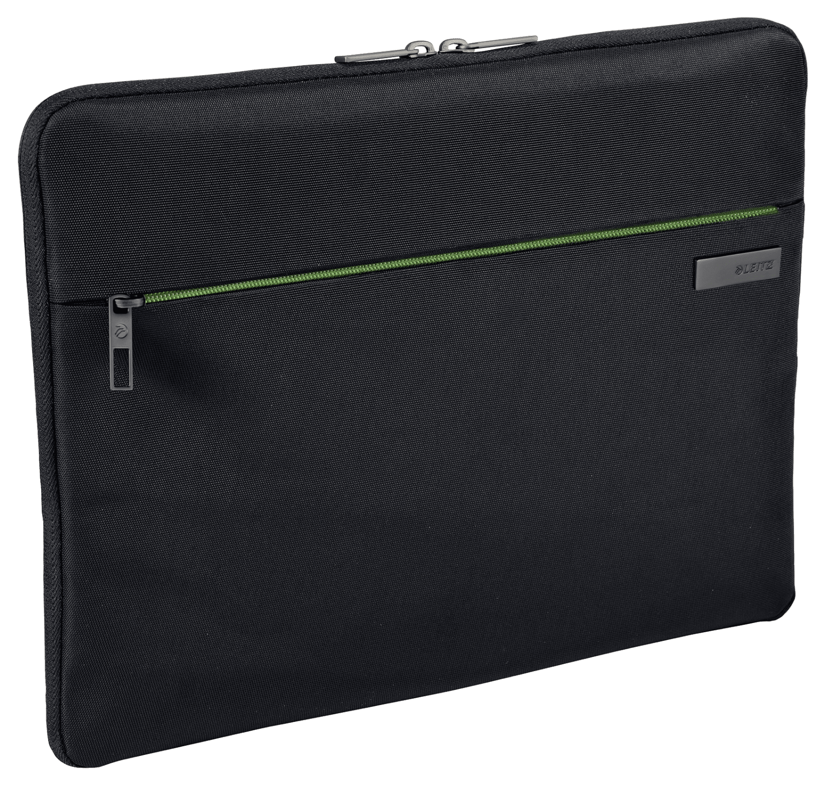 LEITZ COMPLETE Smart Traveller puha laptop védőtok 15.6" (62240095)