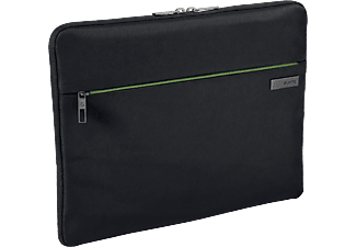 LEITZ COMPLETE Smart Traveller puha laptop védőtok 15.6" (62240095)