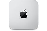 APPLE Mac Studio - M1 Ultra 20C64C 128GB 4TB