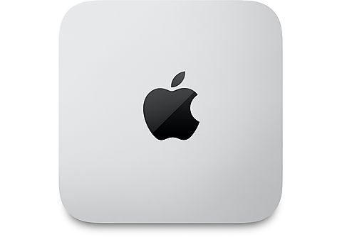 APPLE Mac Studio - M1 Ultra 20C64C 128GB 4TB