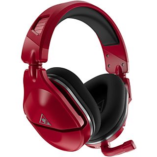 TURTLE BEACH Stealth 600 Gen 2 MAX (für PS4 & PS5)