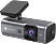 NAVITEL R33 menetrögzítő kamera, 124° látószög, WiFi