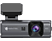NAVITEL R33 menetrögzítő kamera, 124° látószög, WiFi