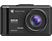 NAVITEL R450 NV menetrögzítő kamera, 130° látószög, Full HD, Night Vision