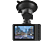 NAVITEL R450 NV menetrögzítő kamera, 130° látószög, Full HD, Night Vision