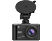 NAVITEL R450 NV menetrögzítő kamera, 130° látószög, Full HD, Night Vision