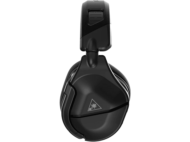 Turtle Beach Stealth 600 Gen 2 Wireless Gaming Nero PS5/PS4/PC