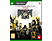 Xbox Series X - Marvel’s Midnight Suns : Édition Enhanced /F