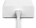 BELKIN Adaptateur secteur USB-C/USB-A Boost Charge Pro (WCH010VFWH)