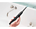 PHILIPS SONICARE DiamondClean 9000 HX9911/09 - Brosse à dents électrique (Noir)
