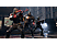 PS4 - Marvel’s Midnight Suns: Legendary Edition /D