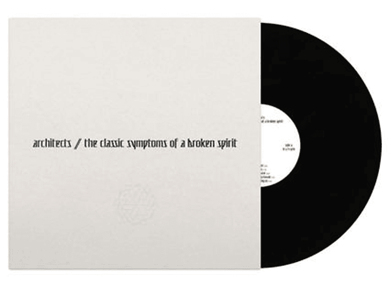 architects-the-classic-symptoms-of-a-broken-spirit-vinyl-online