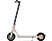 XIAOMI Mi Electric Scooter 3 - E-Scooter (Grigio)