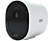 ARLO Go 2 - Telecamera di sorveglianza (Full-HD, 1080 p)