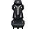 BLADE Legend - Sedile di gioco (Nero)