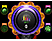 DYSON V15 Detect Absolute (2022) - Aspirateur sans fil (Jaune/nickel)