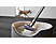 DYSON V15 Detect Absolute (2022) - Aspirateur sans fil (Jaune/nickel)