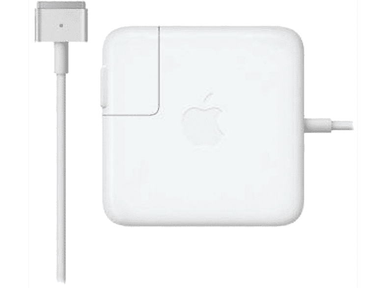 Cargador MacBook Air de corriente MagSafe 2 de 45 W (MD592Z/A)