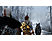 PS5 - God of War Ragnarök /Mehrsprachig