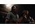PS5 - God of War Ragnarök /Mehrsprachig