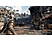 PS5 - God of War Ragnarök /Mehrsprachig
