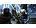 PS4 - God of War Ragnarök /Mehrsprachig