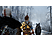 God of War Ragnarök - PlayStation 4 - Allemand, Français, Italien