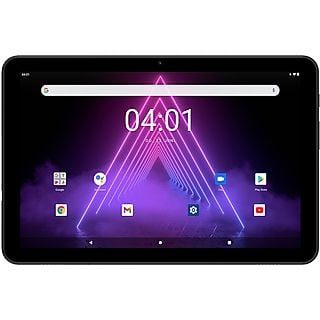  Tablet PEAQ PET 1008-F464E, 64 GB, 10,1 pollici