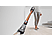 DYSON V10 Absolute Set - Aspirateur sans fil (Nickel/cuivre.)
