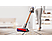 DYSON V10 Absolute Set - Aspirateur sans fil (Nickel/cuivre.)