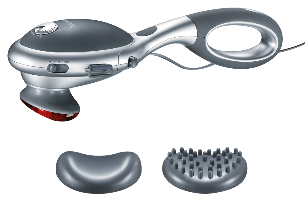 BEURER MG 70 masszírozógép