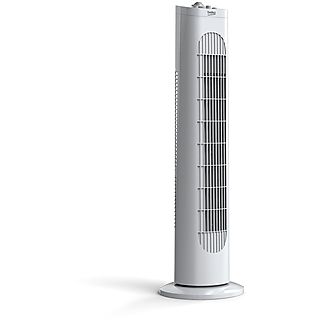 Ventilatore a torre BEKO EFW5100W