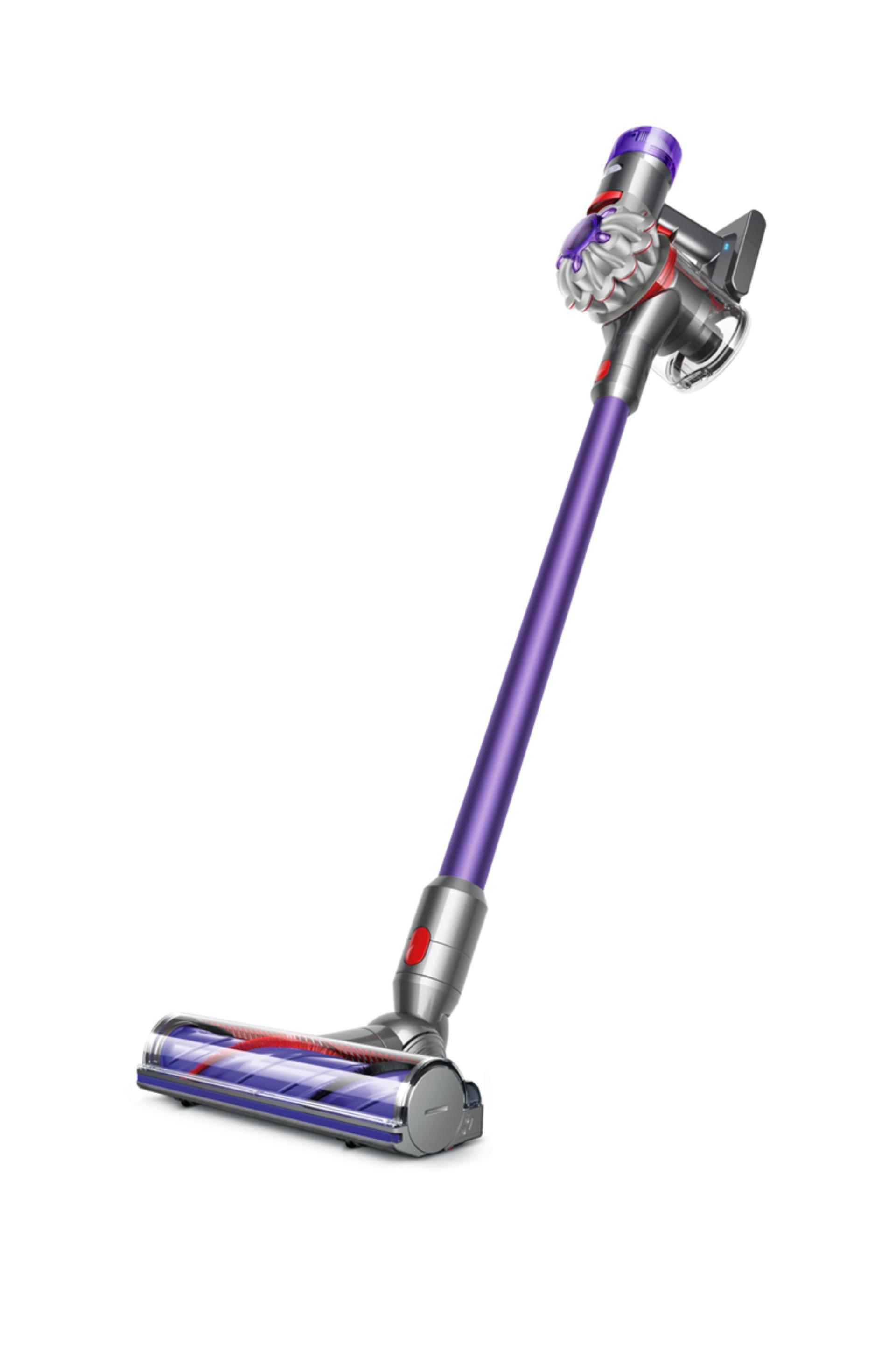 DYSON V8 Origin