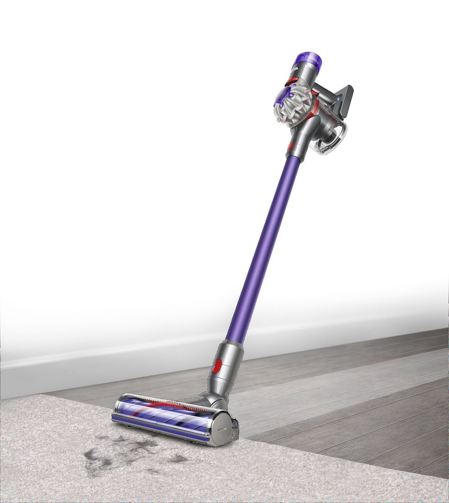 DYSON V8 Origin