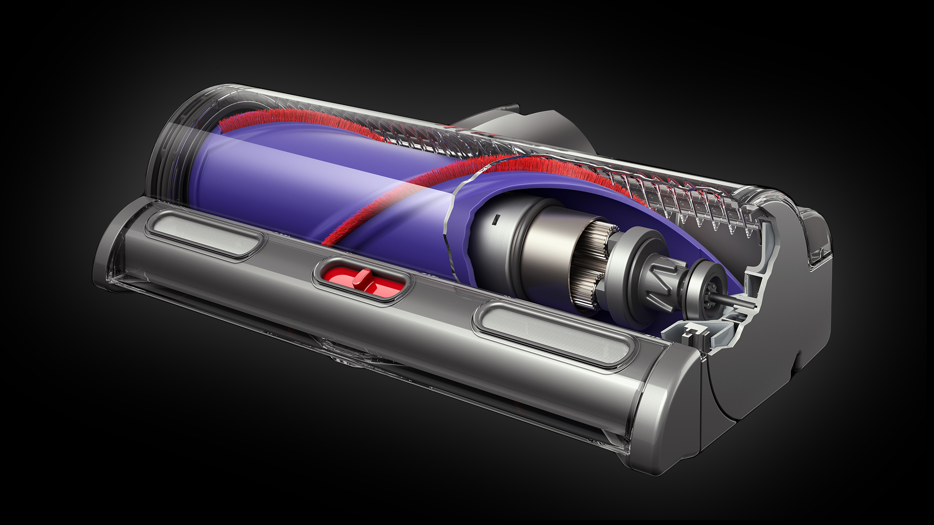 DYSON V8 Origin