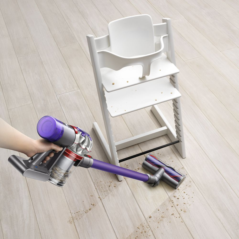 DYSON V8 Origin